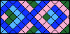 Normal pattern #151917 variation #395421
