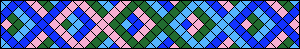 Normal pattern #151917 variation #395421