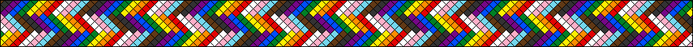 Normal pattern #46690 variation #395422 preview