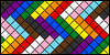 Normal pattern #46690 variation #395422