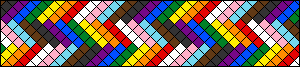 Normal pattern #46690 variation #395422