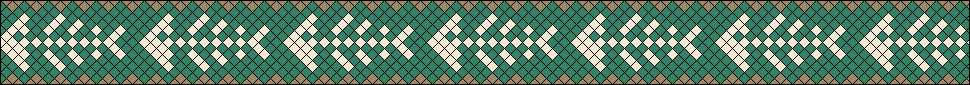 Normal pattern #126067 variation #395423 preview