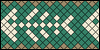 Normal pattern #126067 variation #395423