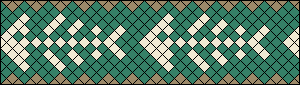 Normal pattern #126067 variation #395423