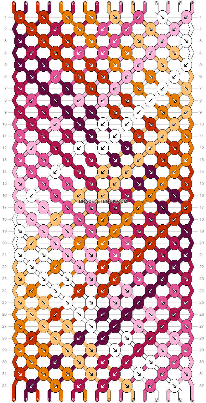 Normal pattern #188886 variation #395424 pattern