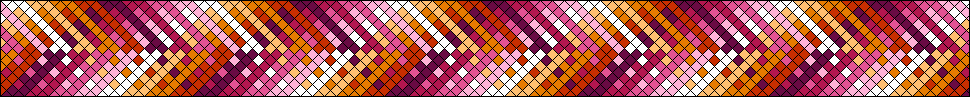 Normal pattern #188886 variation #395424 preview