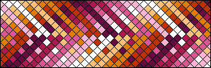 Normal pattern #188886 variation #395424