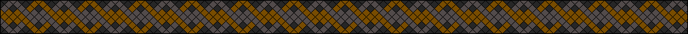 Normal pattern #189005 variation #395425 preview