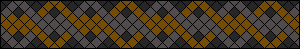 Normal pattern #189005 variation #395425