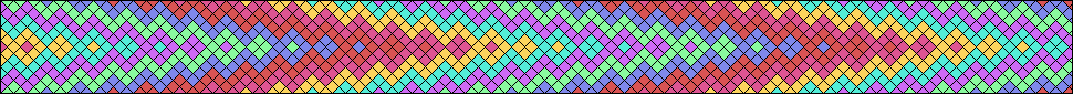 Normal pattern #24805 variation #395426 preview