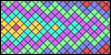 Normal pattern #24805 variation #395426
