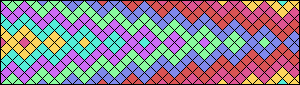 Normal pattern #24805 variation #395426