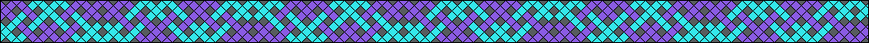 Normal pattern #190908 variation #395427 preview