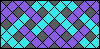 Normal pattern #190908 variation #395427