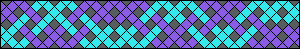 Normal pattern #190908 variation #395427