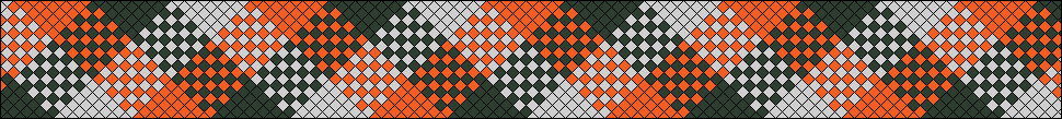 Normal pattern #42476 variation #395428 preview