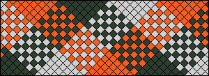 Normal pattern #42476 variation #395428