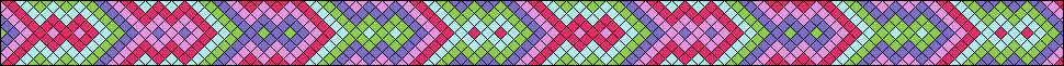 Normal pattern #125594 variation #395429 preview