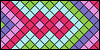 Normal pattern #125594 variation #395429