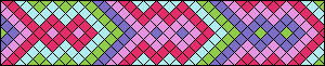 Normal pattern #125594 variation #395429