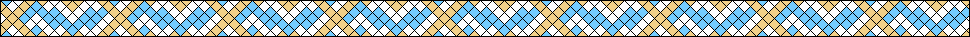 Normal pattern #186586 variation #395430 preview