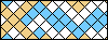 Normal pattern #186586 variation #395430
