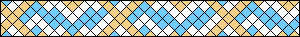 Normal pattern #186586 variation #395430