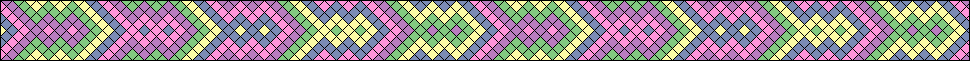 Normal pattern #125594 variation #395431 preview