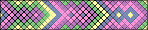 Normal pattern #125594 variation #395431
