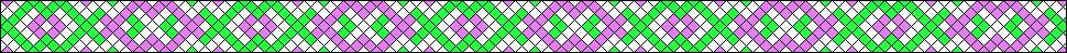 Normal pattern #191131 variation #395432 preview