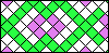 Normal pattern #191131 variation #395432