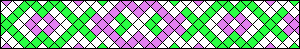 Normal pattern #191131 variation #395432