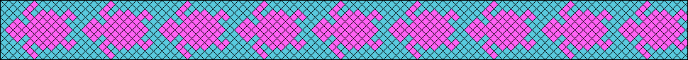 Normal pattern #101808 variation #395433 preview