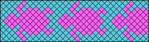 Normal pattern #101808 variation #395433