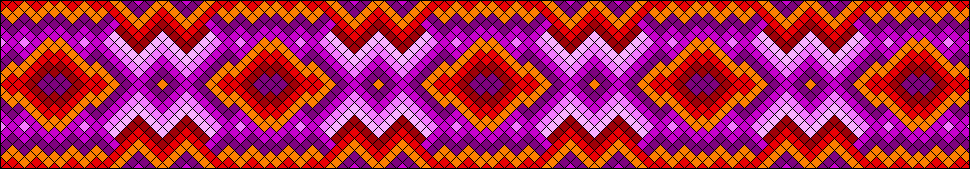 Normal pattern #191124 variation #395434 preview