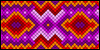 Normal pattern #191124 variation #395434