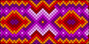 Normal pattern #191124 variation #395434