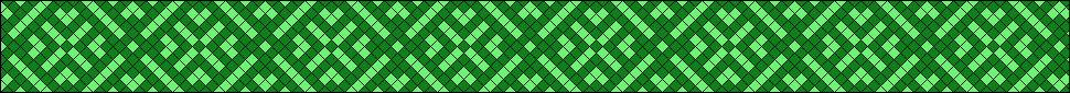 Normal pattern #180236 variation #395435 preview
