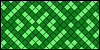 Normal pattern #180236 variation #395435