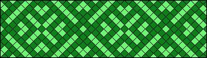Normal pattern #180236 variation #395435