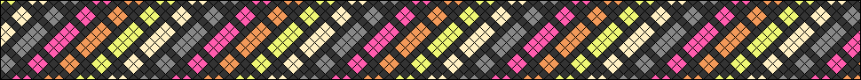 Normal pattern #146765 variation #395436 preview