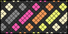 Normal pattern #146765 variation #395436