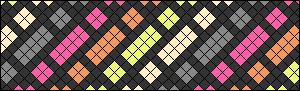 Normal pattern #146765 variation #395436