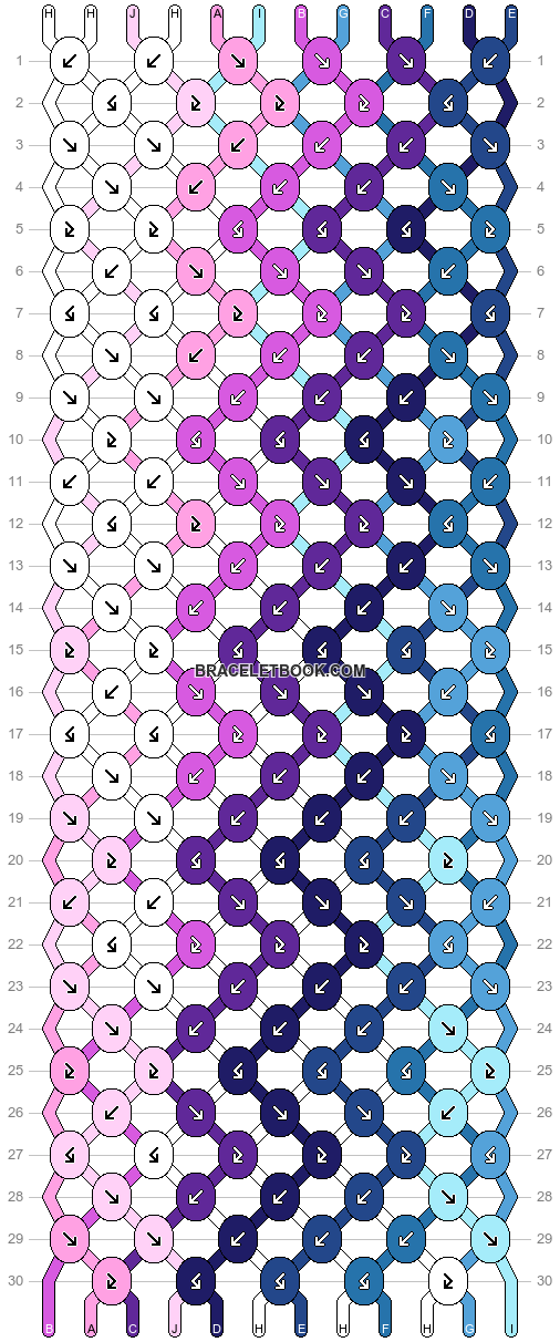 Normal pattern #40069 variation #395437 pattern