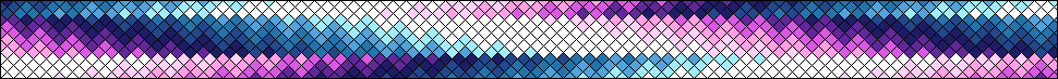 Normal pattern #40069 variation #395437 preview