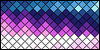 Normal pattern #40069 variation #395437