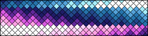 Normal pattern #40069 variation #395437