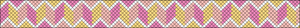 Normal pattern #163555 variation #395438 preview