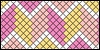 Normal pattern #163555 variation #395438