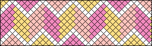 Normal pattern #163555 variation #395438